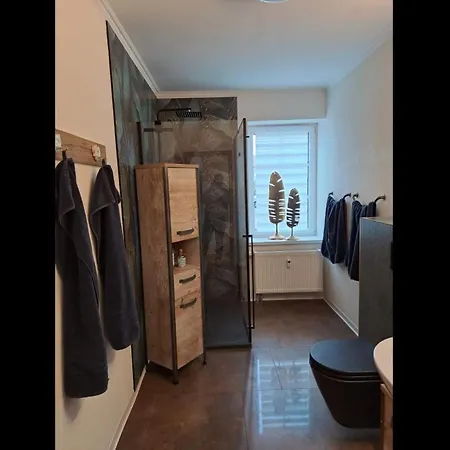 Zur Alten Gurkeneinlegerei Lübbenau Extérieur photo