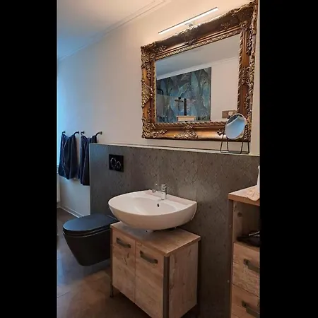 Zur Alten Gurkeneinlegerei Lübbenau Extérieur photo