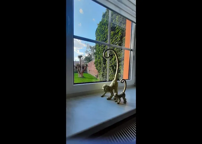 Zur Alten Gurkeneinlegerei